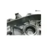 Carter transmission HONDA NSS 125 2015-2018 FORZA