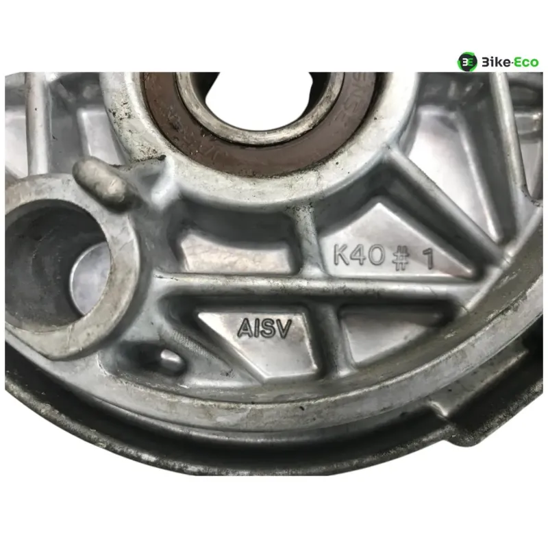 Carter transmission HONDA NSS 125 2015-2018 FORZA