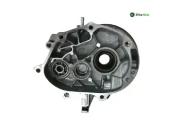 Carter transmission HONDA NSS 125 2015-2018 FORZA