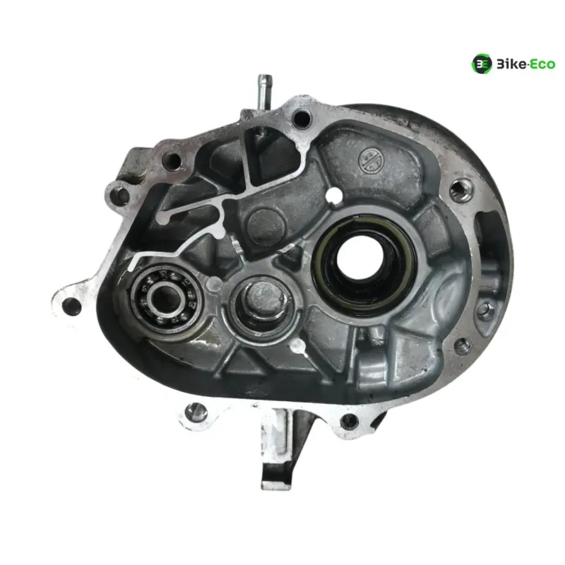 Carter transmission HONDA NSS 125 2015-2018 FORZA