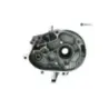 Carter transmission HONDA NSS 125 2015-2018 FORZA