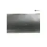 Ligne d'echappement YAMAHA XP 560 2020-2021 TMAX