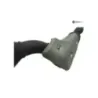 Ligne d'echappement YAMAHA XP 560 2020-2021 TMAX