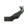 Ligne d'echappement YAMAHA XP 560 2020-2021 TMAX