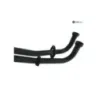 Ligne d'echappement YAMAHA XP 560 2020-2021 TMAX