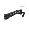 Ligne d'echappement YAMAHA XP 560 2020-2021 TMAX