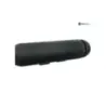 Ligne d'echappement YAMAHA XP 560 2020-2021 TMAX