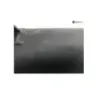 Ligne d'echappement YAMAHA XP 560 2020-2021 TMAX