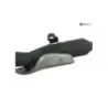 Ligne d'echappement YAMAHA XP 560 2020-2021 TMAX