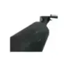 Ligne d'echappement YAMAHA XP 560 2020-2021 TMAX