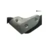 Ligne d'echappement YAMAHA XP 560 2020-2021 TMAX