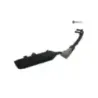 Ligne d'echappement YAMAHA XP 560 2020-2021 TMAX