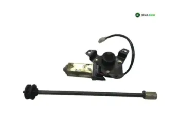 Moteur leve bulle SUZUKI GSX 1100 F 1988-1993