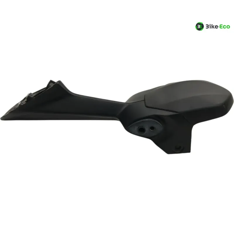 Eclairage de plaque HONDA CBR 1000 RR 2008-2011 FIREBLADE