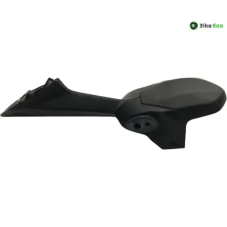 Eclairage de plaque HONDA CBR 1000 RR 2008-2011 FIREBLADE