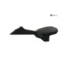 Eclairage de plaque HONDA CBR 1000 RR 2008-2011 FIREBLADE Eclairage de plaque HONDA CBR 1000 RR 2008-2011 FIREBLADE