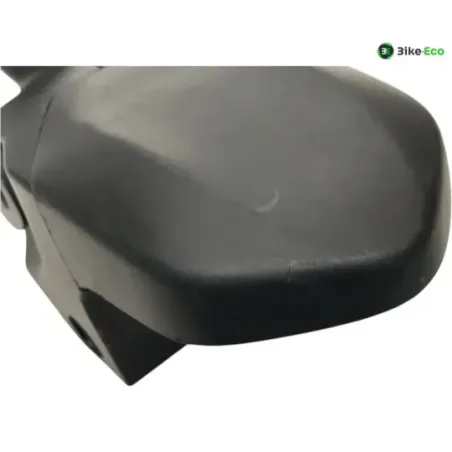 Eclairage de plaque HONDA CBR 1000 RR 2008-2011 FIREBLADE