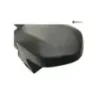 Eclairage de plaque HONDA CBR 1000 RR 2008-2011 FIREBLADE Eclairage de plaque HONDA CBR 1000 RR 2008-2011 FIREBLADE