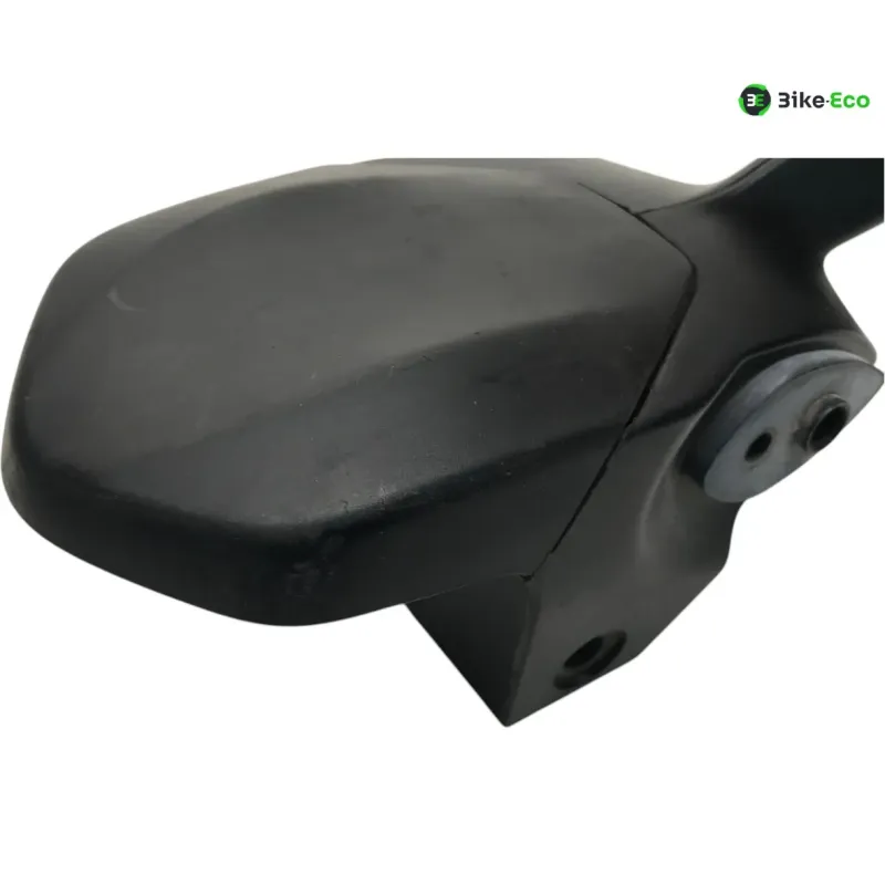 Eclairage de plaque HONDA CBR 1000 RR 2008-2011 FIREBLADE