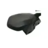 Eclairage de plaque HONDA CBR 1000 RR 2008-2011 FIREBLADE Eclairage de plaque HONDA CBR 1000 RR 2008-2011 FIREBLADE