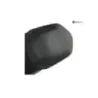 Eclairage de plaque HONDA CBR 1000 RR 2008-2011 FIREBLADE Eclairage de plaque HONDA CBR 1000 RR 2008-2011 FIREBLADE