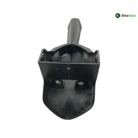 Eclairage de plaque HONDA CBR 1000 RR 2008-2011 FIREBLADE