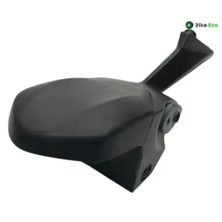 Eclairage de plaque HONDA CBR 1000 RR 2008-2011 FIREBLADE