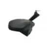 Eclairage de plaque HONDA CBR 1000 RR 2008-2011 FIREBLADE Eclairage de plaque HONDA CBR 1000 RR 2008-2011 FIREBLADE
