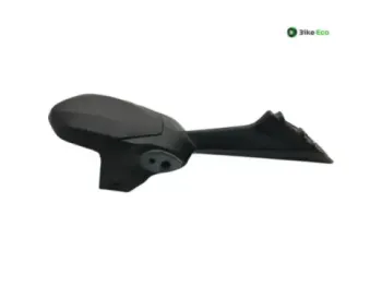 Eclairage de plaque HONDA CBR 1000 RR 2008-2011 FIREBLADE