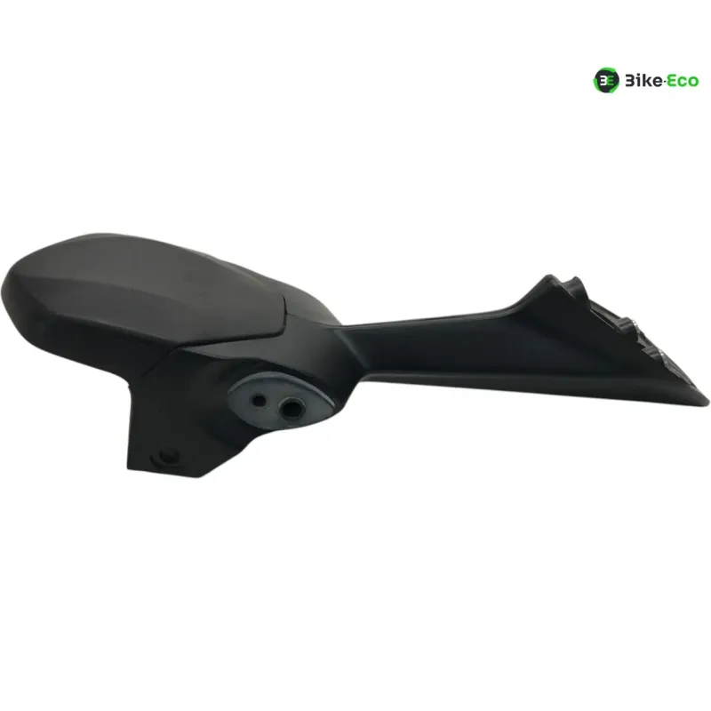 Eclairage de plaque HONDA CBR 1000 RR 2008-2011 FIREBLADE