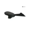 Eclairage de plaque HONDA CBR 1000 RR 2008-2011 FIREBLADE Eclairage de plaque HONDA CBR 1000 RR 2008-2011 FIREBLADE