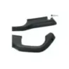 Poignee arriere SUZUKI GSX 1100 F 1988-1993 Poignee arriere SUZUKI GSX 1100 F 1988-1993