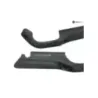 Poignee arriere SUZUKI GSX 1100 F 1988-1993 Poignee arriere SUZUKI GSX 1100 F 1988-1993