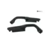 Poignee arriere SUZUKI GSX 1100 F 1988-1993 Poignee arriere SUZUKI GSX 1100 F 1988-1993