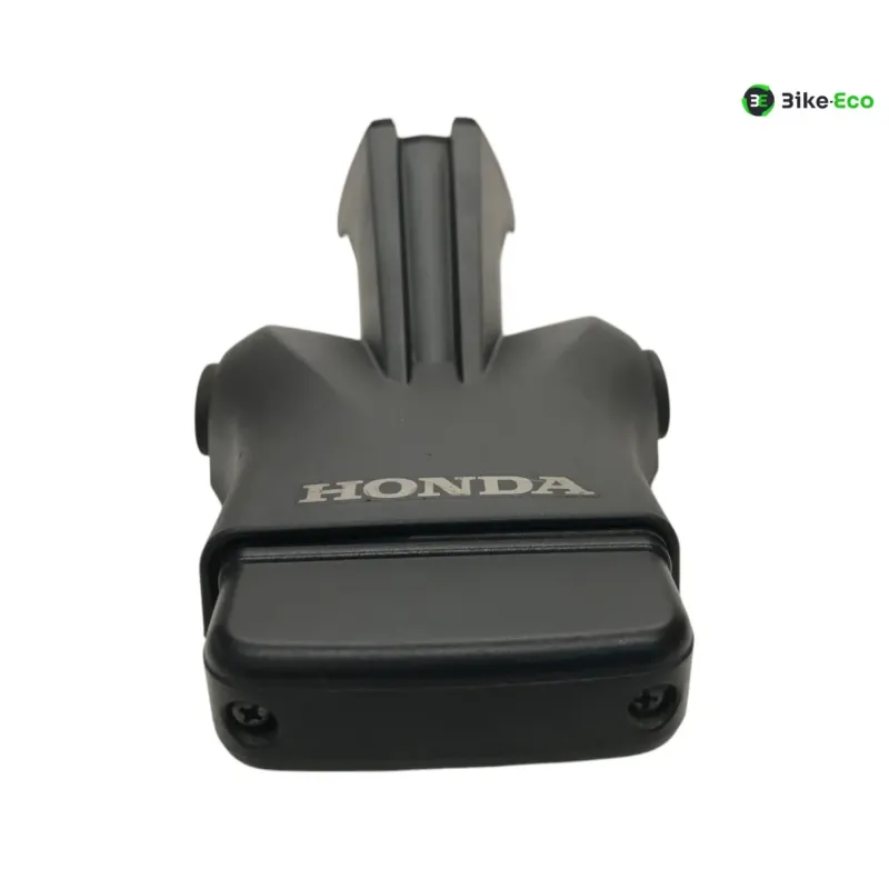 Eclairage de plaque HONDA CB 1000 R 2008-2016