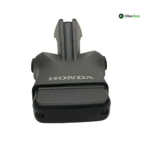 Eclairage de plaque HONDA CB 1000 R 2008-2016
