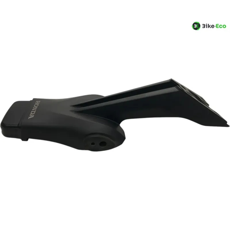 Eclairage de plaque HONDA CB 1000 R 2008-2016