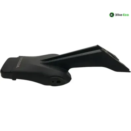 Eclairage de plaque HONDA CB 1000 R 2008-2016