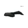 Eclairage de plaque HONDA CB 1000 R 2008-2016 Eclairage de plaque HONDA CB 1000 R 2008-2016