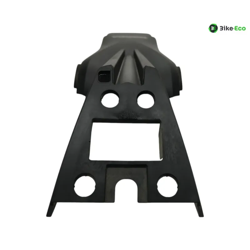 Eclairage de plaque HONDA CB 1000 R 2008-2016
