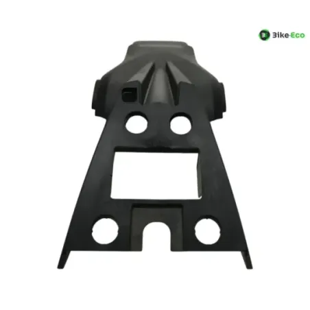 Eclairage de plaque HONDA CB 1000 R 2008-2016