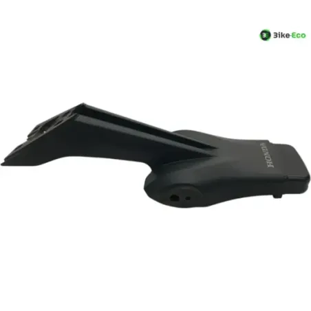 Eclairage de plaque HONDA CB 1000 R 2008-2016