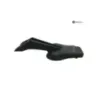 Eclairage de plaque HONDA CB 1000 R 2008-2016 Eclairage de plaque HONDA CB 1000 R 2008-2016
