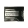 Eclairage de plaque HONDA CB 1000 R 2008-2016 Eclairage de plaque HONDA CB 1000 R 2008-2016