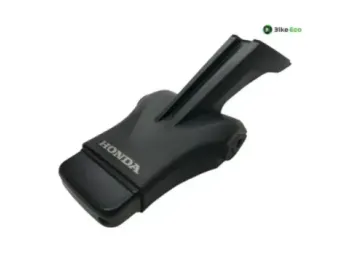 Eclairage de plaque HONDA CB 1000 R 2008-2016