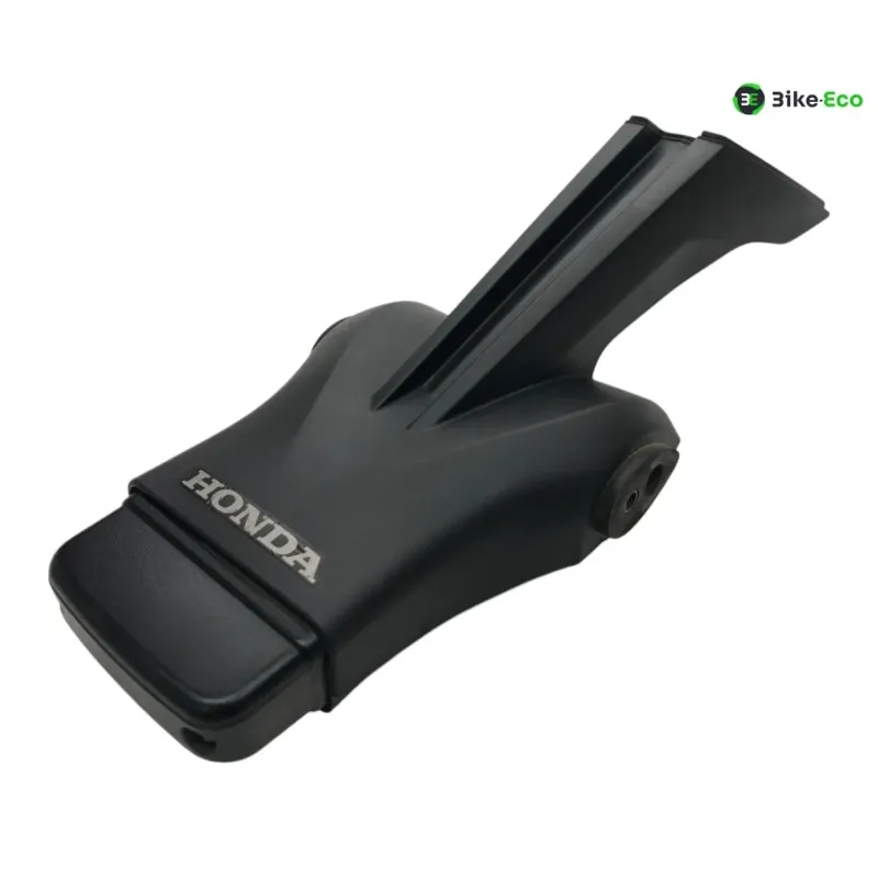 Eclairage de plaque HONDA CB 1000 R 2008-2016