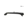 Bequille laterale SUZUKI GSX 1100 F 1988-1993 Bequille laterale SUZUKI GSX 1100 F 1988-1993