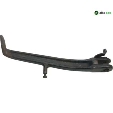 Bequille laterale SUZUKI GSX 1100 F 1988-1993