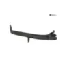 Bequille laterale SUZUKI GSX 1100 F 1988-1993 Bequille laterale SUZUKI GSX 1100 F 1988-1993