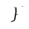 Bequille laterale SUZUKI GSX 1100 F 1988-1993 Bequille laterale SUZUKI GSX 1100 F 1988-1993